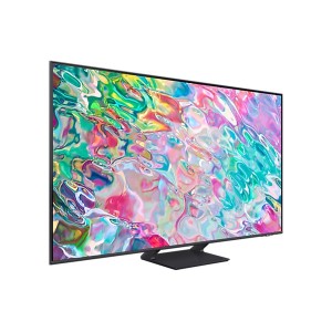 Samsung 75" QE75Q70BATXXH 4K UHD Smart QLED TV 
