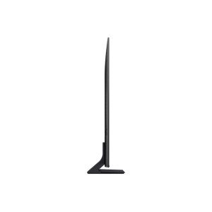 Samsung 75" QE75Q70BATXXH 4K UHD Smart QLED TV 