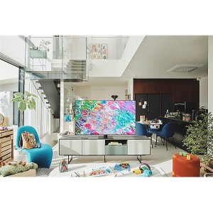 Samsung 75" QE75Q70BATXXH 4K UHD Smart QLED TV 