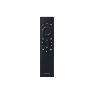 Samsung 75" QE75Q70BATXXH 4K UHD Smart QLED TV 