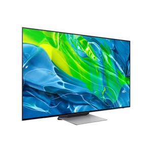 Samsung QE55S95BATXXH 4K UHD Smart OLED TV