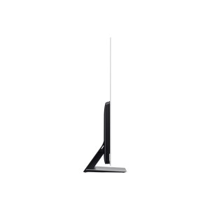 Samsung QE55S95BATXXH 4K UHD Smart OLED TV