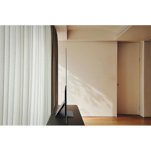 Samsung QE55S95BATXXH 4K UHD Smart OLED TV