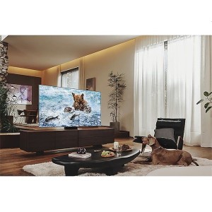 Samsung QE65QN700BTXXH 8K UHD Smart Neo QLED TV