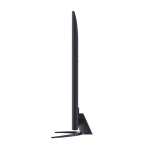 LG 70" 70NANO763QA 4K UHD NanoCell Smart LED TV 