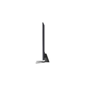 LG 50" 50NANO813QA 4K UHD NanoCell Smart LED TV 