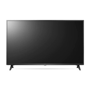 LG 55" 55UQ751C0LF 4K UHD Smart LED LCD TV 