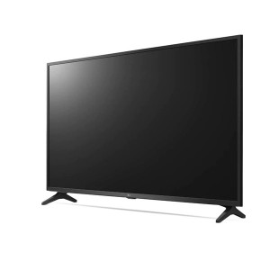 LG 55" 55UQ751C0LF 4K UHD Smart LED LCD TV 