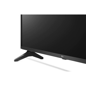 LG 55" 55UQ751C0LF 4K UHD Smart LED LCD TV 