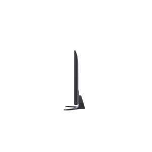 LG 50" 50NANO763QA 4K UHD NanoCell Smart LED TV 