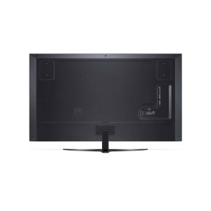 LG 75" 75NANO813QA 4K UHD NanoCell Smart LED TV 