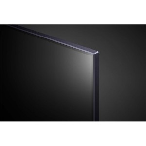 LG 75" 75NANO813QA 4K UHD NanoCell Smart LED TV 