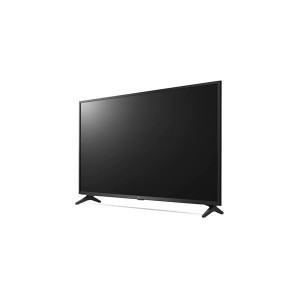 LG 65" 65UQ75003LF 4K UHD Smart LED TV 