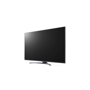 LG 65" 65UQ81003LB 4K UHD Smart LED TV 