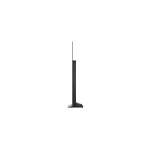 LG 55" OLED55C21LA 4K UHD Smart OLED TV 