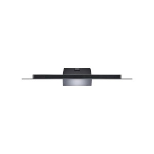 LG 55" OLED55C21LA 4K UHD Smart OLED TV 
