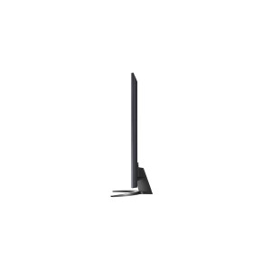 LG 65" 65NANO813QA 4K UHD NanoCell Smart LED TV 