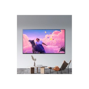 LG 65" 65NANO813QA 4K UHD NanoCell Smart LED TV 
