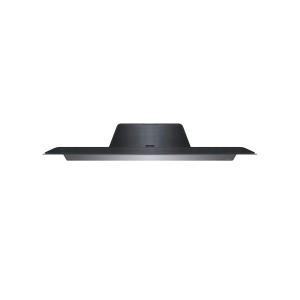 LG 48" OLED48C22LB 4K UHD Smart OLED TV 