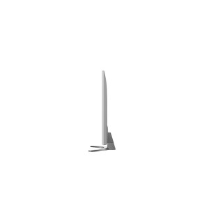 LG 50" 50NANO783QA 4K UHD NanoCell Smart LED TV 