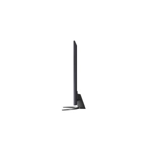LG 55" 55NANO813QA 4K UHD NanoCell Smart LED TV 