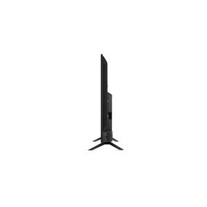 LG 55" 55UQ70003LB 4K UHD Smart LED TV 