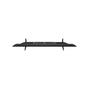 LG 55" 55UQ70003LB 4K UHD Smart LED TV 