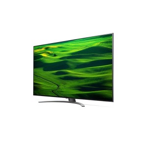 LG 50" 50QNED813QA 4K UHD Smart QNED TV 