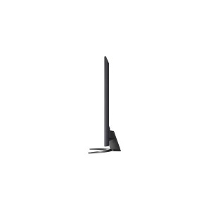 LG 50" 50QNED813QA 4K UHD Smart QNED TV 