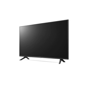 LG 50" 50UQ70003LB 4K UHD Smart LED TV 