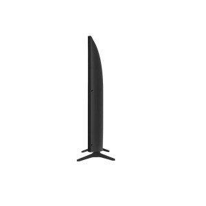 LG 50" 50UQ75003LF 4K UHD Smart LED TV 