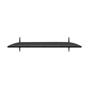LG 50" 50UQ75003LF 4K UHD Smart LED TV 