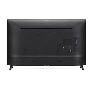 LG 43" 43UQ751C0LF 4K UHD Smart LED LCD TV