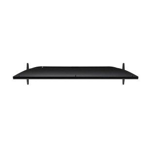 LG 43" 43UQ751C0LF 4K UHD Smart LED LCD TV
