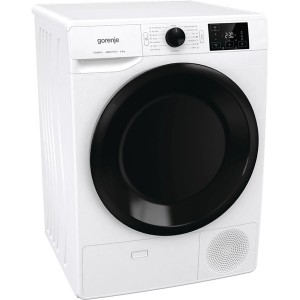 Gorenje DNE8B kondenzációs szárítógép 