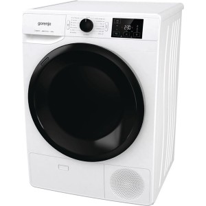 Gorenje DNE8B kondenzációs szárítógép 