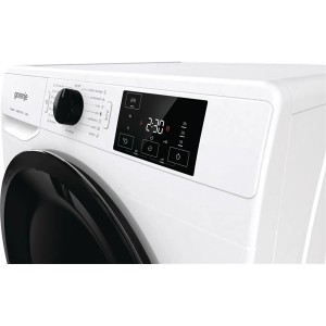 Gorenje DNE8B kondenzációs szárítógép 