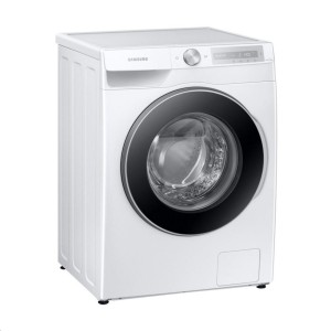 Outlet Samsung WW10T634DLH/S6 [O19] elöltöltős mosógép