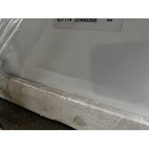 Outlet Gorenje RKI4182E1 [O16] beépíthető hűtőszekrény