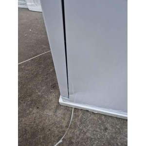 Outlet Gorenje GS52040W [O23] Mosogatógép