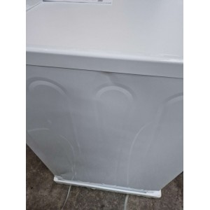 Outlet Gorenje GS52040W [O23] Mosogatógép