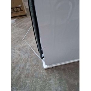 Outlet Gorenje GS52040W [O23] Mosogatógép