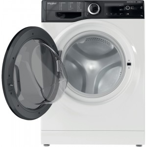 Whirlpool WRSB 7259 D EU elöltöltős keskeny mosógép