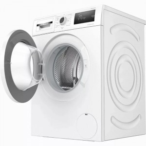 Bosch WAN24064BY elöltöltős mosógép