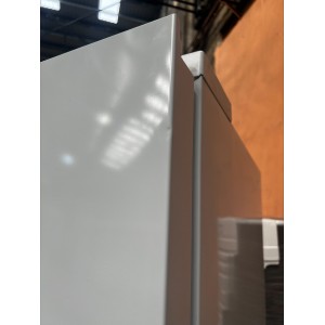 Outlet Samsung RB38T672CWW/EF [O27] Alulfagyasztós kombinált hűtőszekrény