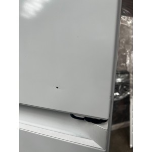 Outlet Samsung RB38T672CWW/EF [O27] Alulfagyasztós kombinált hűtőszekrény