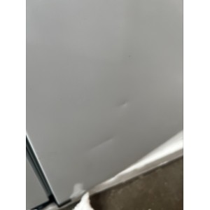 Outlet Samsung RB38T672CWW/EF [O27] Alulfagyasztós kombinált hűtőszekrény