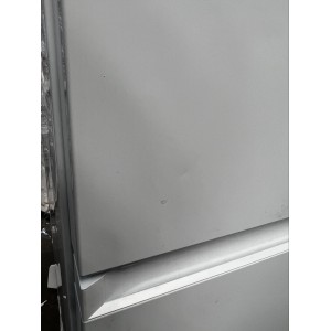 Outlet Samsung RB38T672CWW/EF [O27] Alulfagyasztós kombinált hűtőszekrény