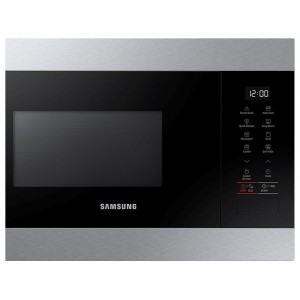 Samsung MG22M8274AT/E2 beépíthető mikróhullámú sütő