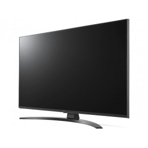 LG 43UQ81003LB 4K UHD Smart LED TV